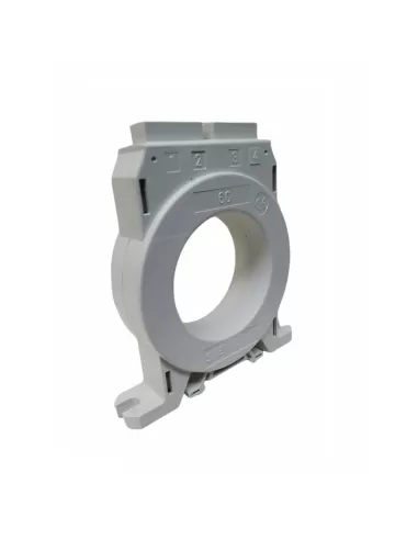 Siemens 5tt30030y closed-core toroid 60mm